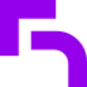 fintokei